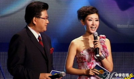 娱乐现场李霞,娱乐现场的风云人物