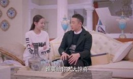 罗晋唐嫣克拉恋人花絮,甜蜜瞬间与幕后故事大揭秘