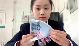 娱乐吃瓜小李