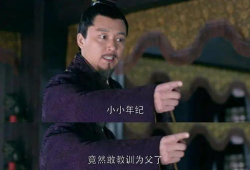 子孙满堂的表情包,表情包传递幸福瞬间