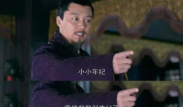 子孙满堂的表情包,表情包传递幸福瞬间