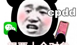 以上内容属实表情包,揭秘网络热图的背后真相