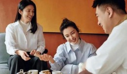 吃瓜系统娱乐圈短剧,吃瓜系统短剧揭秘明星幕后故事