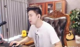 甜小菜和阿哲的照片