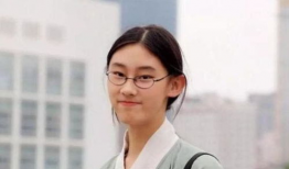 家教高级课程女演员表,揭秘女演员们的精彩演绎之路