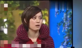 娱乐圈的吃瓜影帝好看吗,颜值与实力并存，究竟谁才是真正的颜值担当？