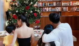 进入娱乐圈现场吃瓜