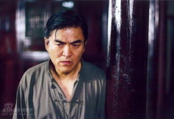 袁苑个人资料,才华横溢的影视新星，多面手艺人的人生轨迹