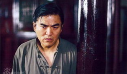 袁苑个人资料,才华横溢的影视新星，多面手艺人的人生轨迹