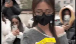 娱乐吃瓜记者是什么