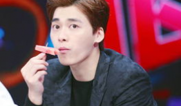 李易峰娱乐圈吃瓜视频,揭秘明星幕后生活