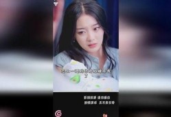 没奶了搞笑视频,奶荒来袭！搞笑视频带你笑翻奶瓶危机