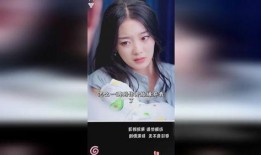 没奶了搞笑视频,奶荒来袭！搞笑视频带你笑翻奶瓶危机