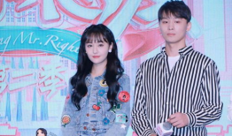 进入娱乐圈现场吃瓜