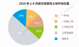 怎样关注深度八卦,深度八卦背后的真相与秘密
