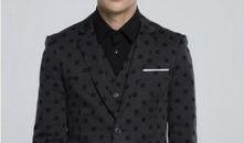 薛之谦娱乐吃瓜