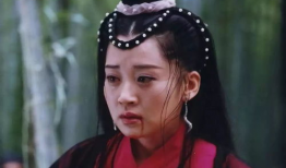 娱乐圈吃瓜君许晴小说,娱乐圈的瓜田秘闻