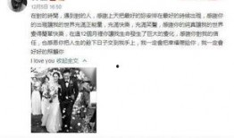 娱乐421吃瓜总结