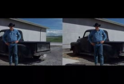 断背山幕后花絮,幕后温情瞬间与拍摄幕后故事