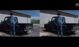 断背山幕后花絮,幕后温情瞬间与拍摄幕后故事