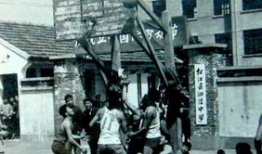 老照片微电影