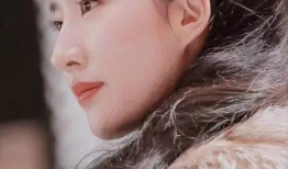 娱乐吃瓜君刘亦菲是谁啊,娱乐吃瓜界的璀璨明星
