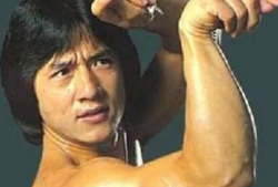 娱乐圈势力最大的人,揭秘幕后操控者