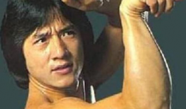 娱乐圈势力最大的人,揭秘幕后操控者