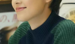 我的前半生演员段小天