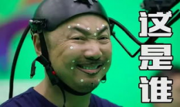 徐峥表情包 大哥哥,大哥哥的幽默魅力