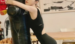 娱乐吃瓜汪小菲是谁呀