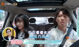 娱乐吃瓜酱说狂飙,娱乐吃瓜酱带你揭秘娱乐圈风云变幻