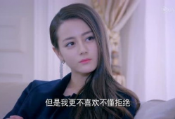 克拉恋人演员表高雯,美丽与智慧并存的时尚女王