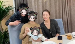 娱乐吃瓜记者是什么