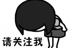 举不动哑铃 表情包,幽默诠释健身挑战