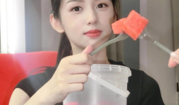 娱乐吃瓜酱周寻,揭秘娱乐圈背后的那些事儿