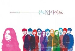 内在美电影演员