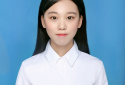 家教高级课程女演员表,揭秘女演员们的精彩演绎之路