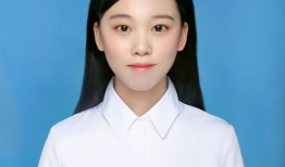 家教高级课程女演员表,揭秘女演员们的精彩演绎之路