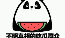 娱乐吃瓜酱语言的艺术