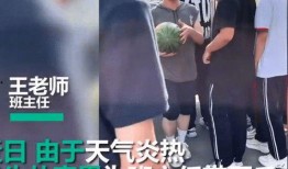 娱乐吃瓜酱历史老师,揭秘历史老师背后的传奇故事