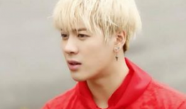 娱乐吃瓜酱马嘉祺,娱乐吃瓜酱的神秘魅力