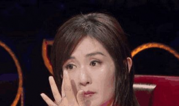 娱乐圈打脸,明星们尴尬瞬间大盘点