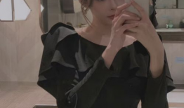 娱乐吃瓜汪小菲是谁呀