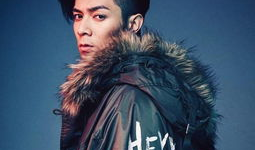 使徒行者2周柏豪照片,英勇无畏，智勇双全