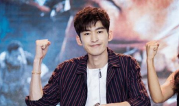 娱乐圈吃瓜张翰是谁呀,揭秘张翰的吃瓜之路