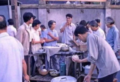 8090年代老照片