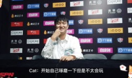 吃瓜前线在线观看,独家在线观看，揭秘娱乐圈幕后风云
