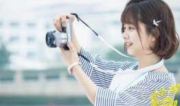 浪花一朵朵演员表全部,青春活力演绎激情校园生活