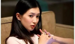 娱乐吃瓜酱卡琳娜,娱乐吃瓜界的风云人物